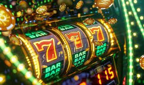 Bangladesh sports betting overview for tk666 app visitors