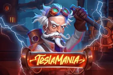 Responsible Live Casino reminder for tk666 app Bangladesh adults