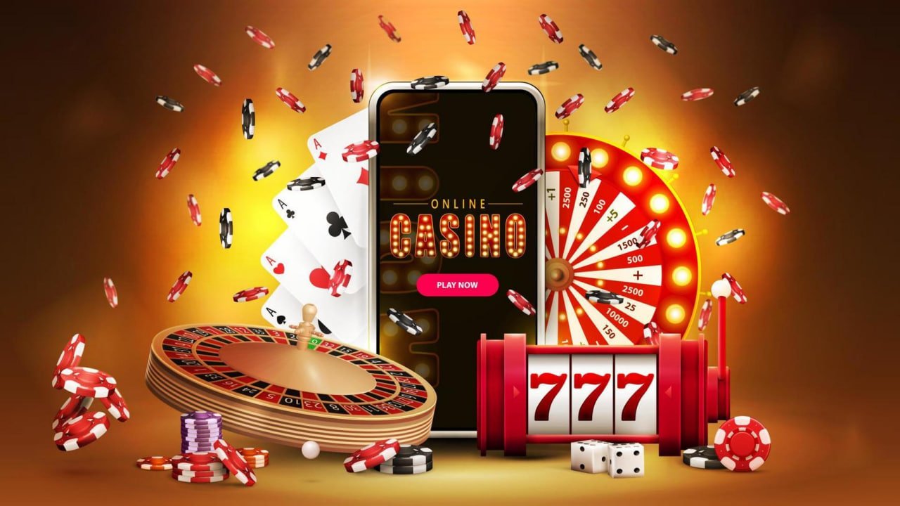 Responsible gaming reminder for tk666 app VIP Club adults