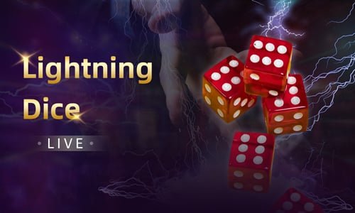 Bet Guide overview for tk666 app adults browsing from Bangladesh