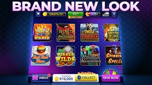 Live casino-style entertainment overview for tk666 app adults