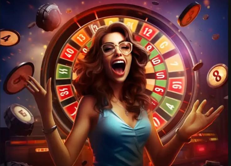 Clear mobile interface for sports and casino-style browsing