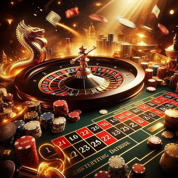 Mobile betting guidance screen with privacy reminders for adults