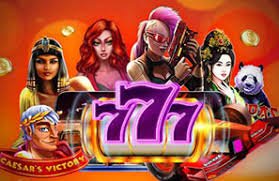 Privacy and account safety checklist for live casino users