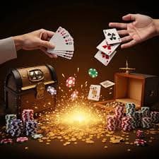 Mobile live casino browsing layout for Bangladesh adult users